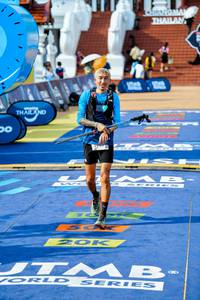 BIB: 639
                            <button type="button" onclick="openModal(22748788)" class="btn btn-primary btn-sm float-right btn-popup" data-toggle="modal" data-target=".modal-high-quality">
                        <i class="fas fa-shopping-cart"></i> Add to Cart
                    </button>
                                            <button type="button" onclick="isThisMe(22748788, true)" class="btn btn-success btn-sm float-right btn-popup btn-isme hidden" data-toggle="tooltip" data-placement="bottom" title="นี่คือรูปของคุณใช่ไหม คลิกที่นี่เพื่อเอาเข้าอัลบั้ม">
                        <i class="fas fa-plus"></i> Add to album
                    </button>
                    <button type="button" onclick="isThisMe(22748788, false)" class="btn btn-warning btn-sm float-right btn-popup btn-isnotme hidden">
                        <i class="fas fa-ban"></i> Remove from album
                    </button>